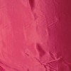 Tissu Satin Luxe Rose