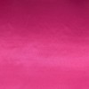 Tissu Satin Luxe Fuchsia