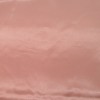 Tissu Satin Luxe Rose Versailles